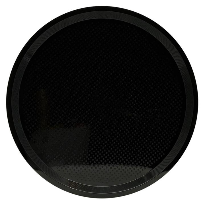 سینی یکبار مصرف کوشا مدل درنیکا کد C5